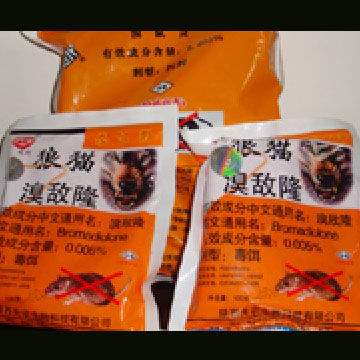 滅鼠類(lèi)產(chǎn)品：溴敵?。ɡ秦垼? /></a></div></div><div   id="mostk4a"   class=